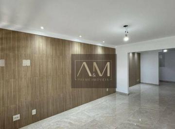 56bc5fd249c777108404082984a40280c3960986 · Sobrado com 3 dormitórios à venda, 400 m² por R$ 1.300.000 - Jardim Vila Formosa