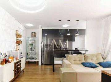 2264a1beee3ef9c8ec4ec925486661d89622796c · Apartamento com 2 dormitórios à venda no Belenzinho, São Paulo, SP.
