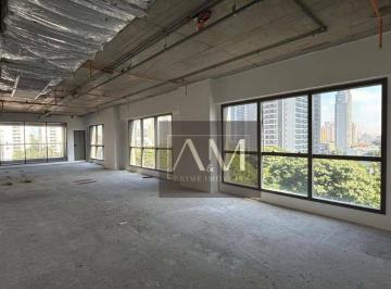 b3a69cc504b1a76511c758fc5ad989363948d742 · Laje para alugar, 556 m² por R$ 88.304/mês - Rua Airi, 227 - Tatuapé