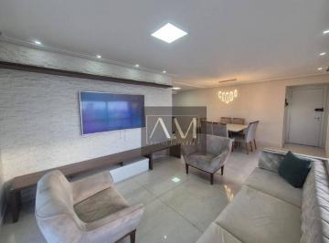2716ff868f96532699a02a477dab91328922f210 · Apartamento com 3 dormitórios à venda, 155 m² por R$ 2.070.000 -  Rua Xiririca, 1010 - Vila Carrão