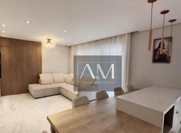 deef1113dc5170309b26ed64f82f4ee30834ed8d · Apartamento com 3 dormitórios à venda, 105 m² por R$ 1.290.000 - Rua Oswaldo Arouca, 507 - Vila Carr