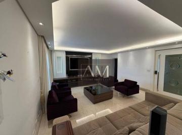 74cb1950b15d1b7a84f8c04dee1f9d8c2d8142a2 · Apartamento com 4 dormitórios à venda, 224 m² por R$ 2.180.000 - Rua Doutor Edson de Melo, 283 - Vil