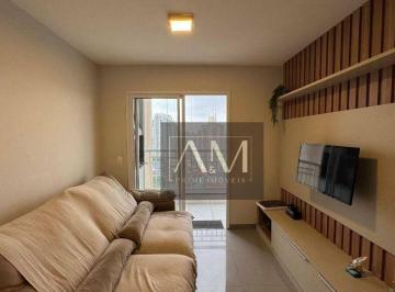 812733dbb4f78d1527d2d820054da5ea55b1a9b0 · Apartamento com 3 dormitórios à venda, 73 m² por R$ 799.000 - Rua Nova Jerusalém, 1089 - Tatuapé