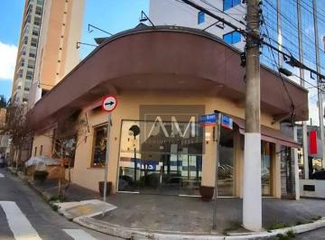 ebe01a64572fc9fbaa0192828383f22f23b071d5 · Loja para alugar, 149 m² por R$ 17.823/mês - Tatuapé
