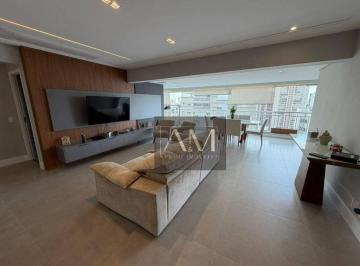 cf65b359b3fd7159e7180f6bf5e32b209454a708 · Apartamento com 3 dormitórios à venda, 123 m² por R$ 1.780.000 - Rua Ibó, 198 - Anália Franco