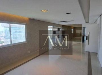 e1ad8dd36c3fe0eef7a731a8c81315f78a362d6b · Apartamento com 3 dormitórios à venda, 202 m² por R$ 4.300.000 - Rua Sapucaia, 326 - Alto da Mooca