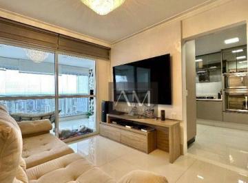 bff00430008c6e314b895fa5acd0929cfd053bb6 · Apartamento com 3 dormitórios à venda, 118 m² por R$ 1.890.000 -  Rua Vale Formoso, 80 - Tatuapé