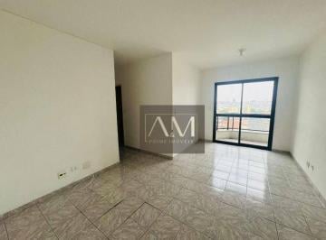 81fea5900dd42a81b3a6cb87867eeb09d8feafc2 · Apartamento com 3 dormitórios à venda, 73 m² por R$ 480.000 - Avenida Flor de Vila Formosa, 553 - Vi