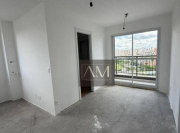 6e4f9c02d851d9a3ae9d9d07f218c7f4ead27cdc · Apartamento com 2 dormitórios à venda, 40 m² por R$ 550.000 - Rua Caçador de Esmeraldas, 245 - Vila
