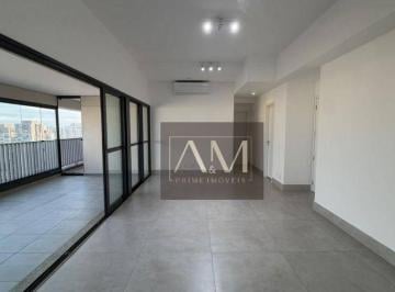 9151df4c4b81a51fd785090f861c1ed07563f1a4 · Apartamento com 2 dormitórios para alugar, 124 m² por R$ 9.442/mês - Rua Tuiuti, 658 - Tatuapé