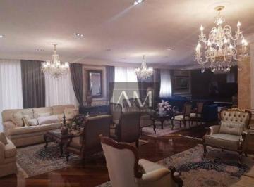2d371b2597c9194411fb276864952a3ee6d07f58 · Apartamento com 3 dormitórios à venda, 297 m² por R$ 6.200.000 - Rua Nagib Izar, 258 - Jardim Anália