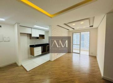 f03e8049018db3af7d371bf97a32b155325e19e1 · Apartamento com 2 dormitórios à venda, 67 m² por R$ 750.000 - Rua José Tavares de Siqueira, 80 - Tat