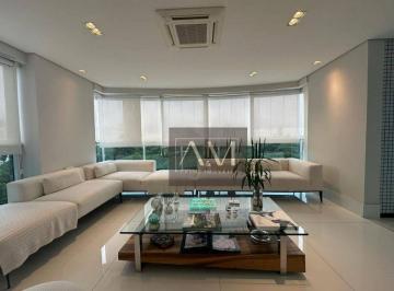 ccd43d37f27168cb975b734ba745f23122ff7157 · Apartamento com 4 dormitórios à venda, 278 m² por R$ 5.350.000 - Rua José Alexandre Almeida Luiz, 28