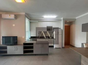 be34f3d4895ed4a53b841b0ed77ebbd925108d0c · Apartamento com 2 dormitórios para alugar, 77 m² por R$ 7.556/mês - Avenida Regente Feijó, 1650 - Vi