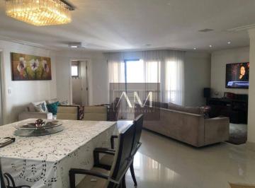 2a2ea373fea6c61ba94f208dbdddd5a908eeb652 · Apartamento com 3 dormitórios à venda, 157 m² por R$ 1.100.000 - Rua da Meação, 183 - Vila Regente F