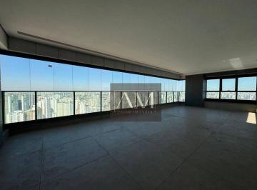 758cc4b2b25170576362d246f6e708608444a15a · Apartamento com 4 dormitórios à venda, 337 m² por R$ 8.100.000 - Rua Itapeti, 141 - Tatuapé