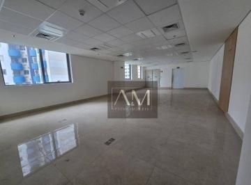34f5bd5610f67537ef4e79fcd53bf4a5077f33b3 · Laje para alugar, 203m² por R$ 32.220/mês - Rua Vilela, 665 - Tatuapé