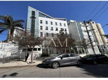 8bf7b81e5d9cb184c7e494b8d7f8a09c3161ab91 · Prédio, 3768 m² - venda por R$ 25.000.000 ou aluguel por R$ 150.000/mês - Rua Durval José de Barros,