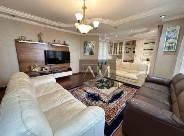2b0cfd36ce427b74b031dae20eaf76a8927c1cd7 · Apartamento com 3 dormitórios à venda, 156 m² por R$ 1.050.000 - Rua Marechal Barbacena, 1207 - Vila