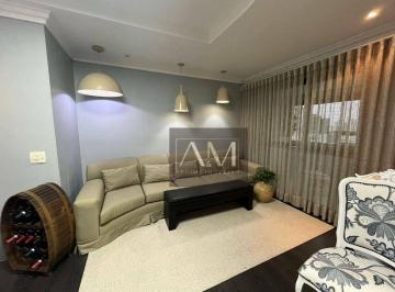 c23684cb4fcd4404d4bd335df80fc5881798ad4b · Apartamento com 3 dormitórios à venda, 96 m² por R$ 1.290.000 - Rua Eleonora Cintra, 1038 - Jardim A