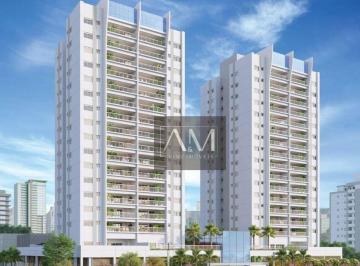 b59431dbdf724e7e222622e844c063a8ff956a7a · Apartamento com 3 dormitórios à venda, 140 m² por R$ 2.700.000 - Rua Serra de Botucatu, 1577 - Tatua