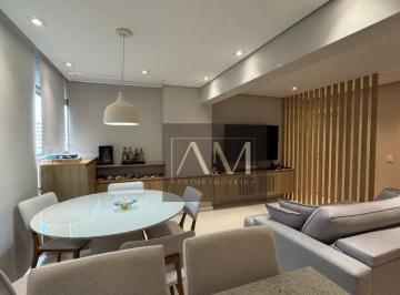 862fdd6501003c981c8364f70436391dccd421b1 · Apartamento com 2 dormitórios à venda, 91 m² por R$ 1.175.000 - Rua Cavour, 612 - Vila Prudente (Zon