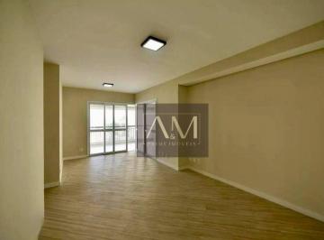 952bf1744b5fba649edf19a0de8ef246115089df · Apartamento com 3 dormitórios à venda, 97 m² por R$ 1.330.000 - Rua Serra de Botucatu, 1991 - Vila G