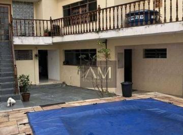 6a5216063fbce8f2c7aa894e7fcbc26ab3c4ee53 · Sobrado com 3 dormitórios à venda, 336 m² por R$ 1.150.000 - Penha de França