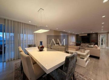 87ca9e7ad33b7f4b91673f07f7e705fcaba27519 · Apartamento com 2 dormitórios à venda, 264 m² por R$ 4.200.000 - Rua Emílio Mallet, 367 - Vila Gomes