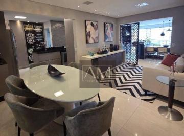 96e685e8ae27094050b2827ba9b7911b35e9107c · Apartamento com 3 dormitórios à venda, 133 m² por R$ 2.080.000 - Rua do Oratório, 202 - Mooca