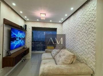 c960d9544e1a8778ae8d9e4f0d39d771c781d8e7 · Apartamento com 2 dormitórios à venda, 56 m² por R$ 585.000 - Rua da Alfândega, 496 - Brás