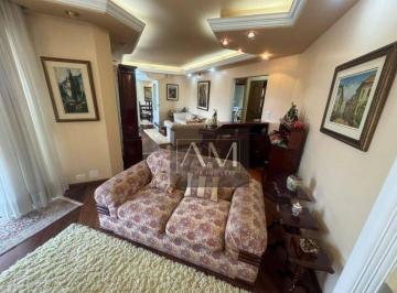 bcf7bd1bf00b0419faee1aba69b1f22ba310daf9 · Apartamento com 4 dormitórios à venda, 230 m² por R$ 1.450.000 - Rua Alabastro, 262 - Aclimação