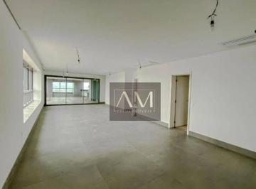 c34421c9c389a303ff1fd3bee7f6a0cd0c9a8e56 · Apartamento com 4 dormitórios à venda, 337 m² por R$ 6.400.000 - Rua Itapeti, 141 - Tatuapé