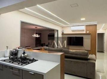 c42d7320ab04213bd6db2621eba118f3ca7896da · Apartamento com 3 dormitórios à venda, 121 m² por R$ 1.600.000 - Avenida Do Oratório, 401 - Vila Pru