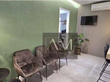 f7ba2a23e733d9eea9a473d5d2e88fd898c5b5e4 · Sala à venda, 42 m² por R$ 380.000 - Avenida Conselheiro Carrão, 2300 - Vila Carrão