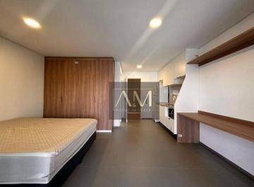 066b6df981bbf89b03fd97c61a9ac8ade9176d9b · Studio com 1 dormitório para alugar, 35 m² por R$ 4.745/mês - Rua Bom Sucesso, 220 - Tatuapé