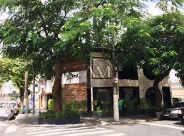 f0e3a52bf4db6984e278eccfde8d19eb12739871 · Prédio à venda, 274 m² por R$ 2.590.000 - Vila Gomes Cardim