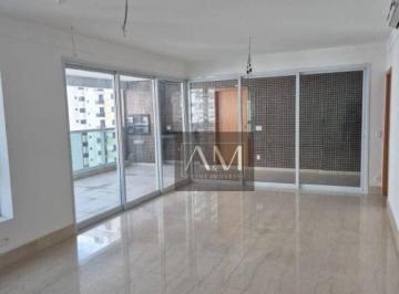 cafa31d0f8f7650c4c2327d108f6871abe843992 · Apartamento com 4 dormitórios à venda, 218 m² por R$ 3.500.000 - Rua Marechal Barbacena, 1302 - Anál