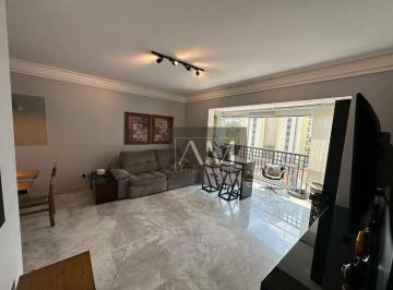 c58fd11d1ccf08eba8897bdf90bf1460b19ce9b9 · Apartamento com 4 dormitórios à venda, 142 m² por R$ 1.650.000 - Rua Bento Gonçalves, 298 - Anália