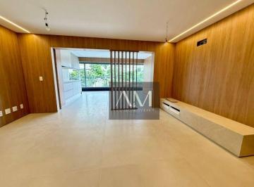 5bbf77bddcd4574907fb46827169eae72bbe2565 · Apartamento com 3 dormitórios à venda, 170 m² por R$ 2.750.000 - Rua Cantagalo, 2167 - Vila Gomes Ca