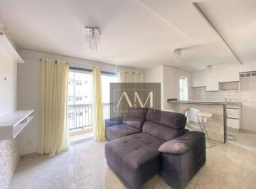 fb1e11cc80e07a9d66b573a3bfd2b4efeeca0054 · Apartamento com 2 dormitórios, 77 m² - venda por R$ 750.000 ou aluguel por R$ 4.822/mês - Rua Serra