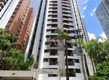 6ed36574ca4e1442a97a9c05c8589393afe1f370 · Apartamento com 3 dormitórios à venda, 88 m² por R$ 935.000 - Rua João Vieira Prioste, 657 - Vila Ca