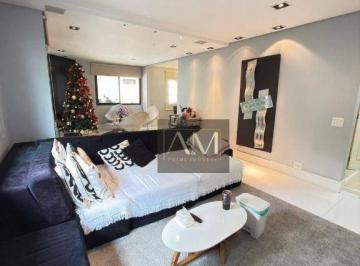 350fdfb2e37640733f1e2eab627609ebf3ac3e6f · Apartamento com 4 dormitórios para alugar, 200 m² por R$ 11.750/mês -Rua Itapeti, 963 - Tatuapé