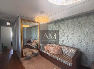 01e5dd86c167c18331ba2a97bc312d4315d6b15d · Apartamento com 2 dormitórios à venda, 68 m² por R$ 980.000 - Rua Pretória, 437 - Anália Franco