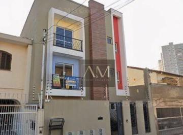 6b7fcec78dfb2d65f56605b7d8dc65940d75ec6c · Apartamento com 1 dormitório à venda, 35 m² por R$ 340.000 - Rua Doutor Miguel Vieira Ferreira, 106 
