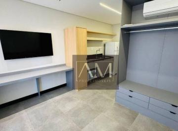 49eb94bef8fed2fa414a606bf13ae3f1ae351104 · Studio com 1 dormitório para alugar, 25 m² por R$ 3.250/mês - Avenida Regente Feijó, 1050 - Anália