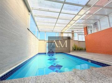 5e01d054268c04fa2e9bff6d3dadf865ba1ce61e · Cobertura com 4 dormitórios, 396 m² - venda por R$ 5.000.000 ou aluguel por R$ 40.908/mês - Rua da M