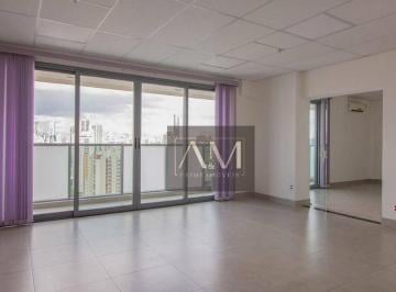 70482d3efb76f4493c224917ad3e3bb0847c80d6 · Sala à venda, 121 m² por R$ 2.317.240 - Rua Vilela, 652 - Tatuapé