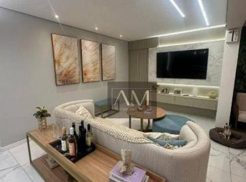 19c691a37b210d2708ebf2f50b0977c202e13e57 · Apartamento com 2 dormitórios à venda, 92 m² por R$ 1.550.000 - Rua Renato Rinaldi, 510 - Vila Carrã