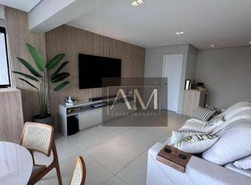 fbbcff7620e76570883aa1d07c5a8fadd96de0ab · Apartamento com 2 dormitórios à venda, 94 m² por R$ 1.500.000 - Rua Ivaí, 111 - Tatuapé